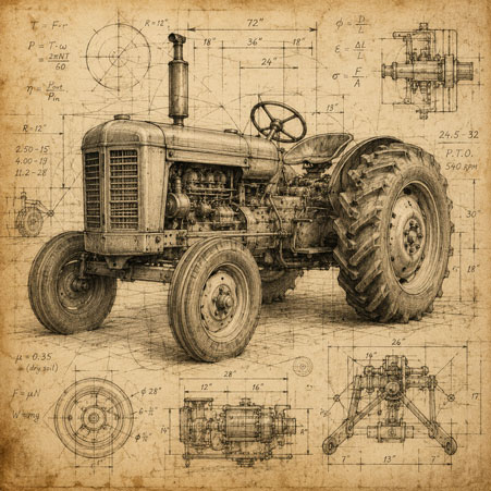 Object identification challenge