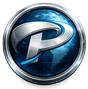 PGL logo